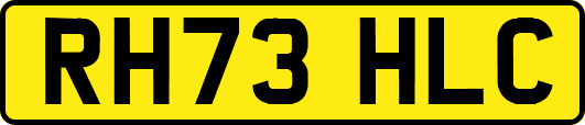 RH73HLC