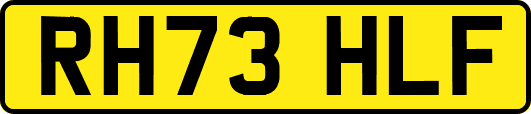 RH73HLF