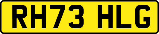 RH73HLG