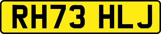 RH73HLJ