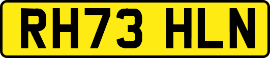 RH73HLN