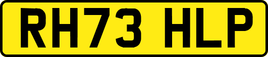 RH73HLP