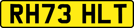 RH73HLT
