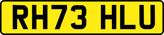 RH73HLU
