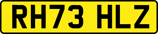 RH73HLZ