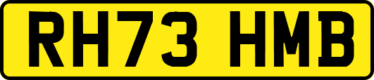 RH73HMB