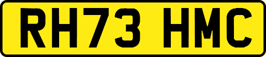 RH73HMC