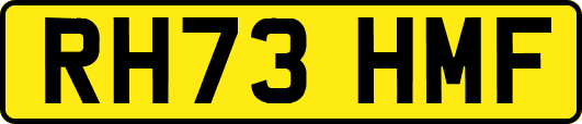 RH73HMF