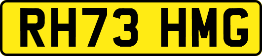 RH73HMG