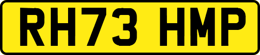 RH73HMP