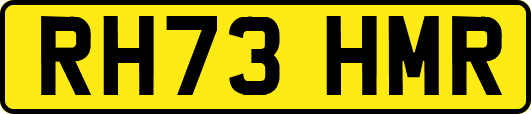 RH73HMR