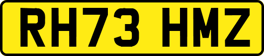 RH73HMZ