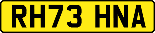 RH73HNA