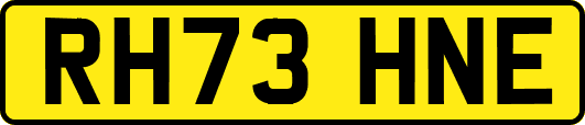 RH73HNE