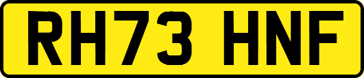 RH73HNF