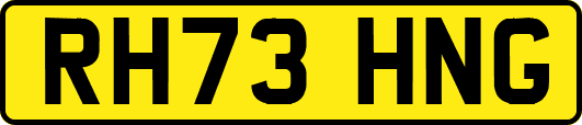 RH73HNG