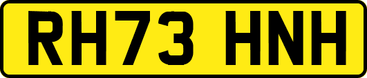 RH73HNH