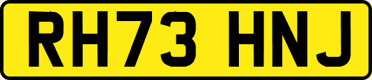 RH73HNJ