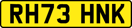 RH73HNK