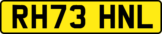 RH73HNL
