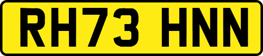 RH73HNN