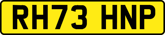 RH73HNP