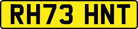 RH73HNT