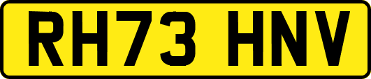 RH73HNV