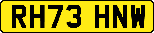 RH73HNW