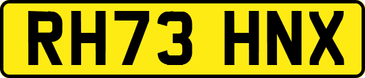 RH73HNX