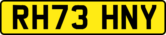 RH73HNY
