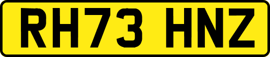 RH73HNZ
