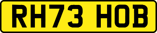 RH73HOB