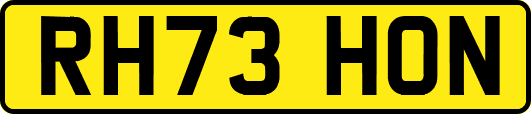 RH73HON