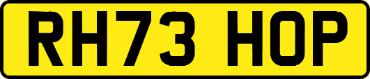 RH73HOP