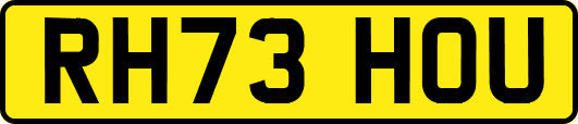 RH73HOU