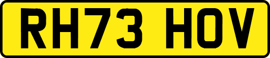 RH73HOV