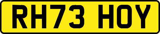 RH73HOY