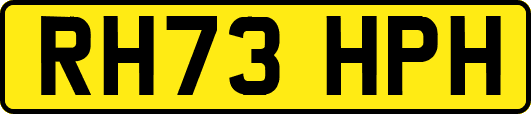 RH73HPH