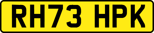 RH73HPK
