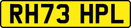 RH73HPL