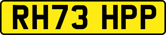 RH73HPP