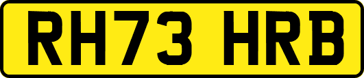 RH73HRB