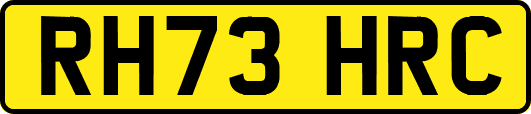 RH73HRC