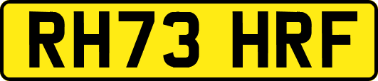 RH73HRF