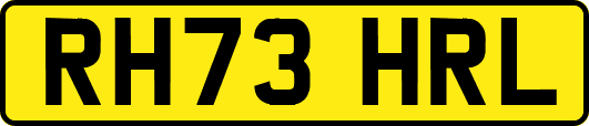 RH73HRL