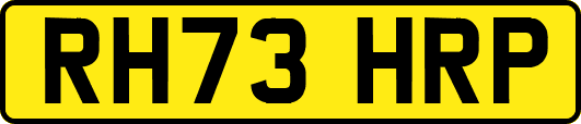 RH73HRP