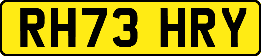 RH73HRY