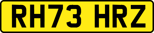 RH73HRZ