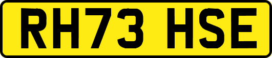 RH73HSE